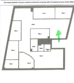 
                                                                                        Vente
                                                                                         .