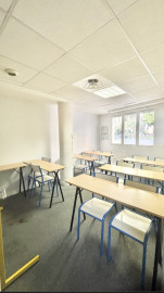 
                                                                                        Vente
                                                                                         .