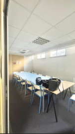 
                                                                                        Vente
                                                                                         .