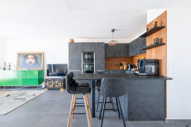 
                                                                                        Vente
                                                                                         .