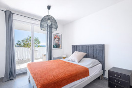 
                                                                                        Vente
                                                                                         .