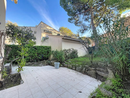 
                                                                                        Location
                                                                                         .