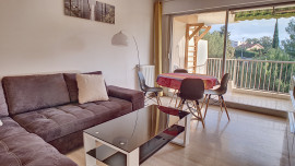 
                                                                                        Location
                                                                                         .