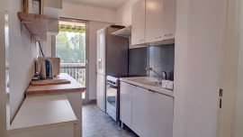 
                                                                                        Location
                                                                                         .