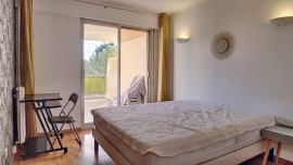 
                                                                                        Location
                                                                                         .