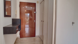 
                                                                                        Location
                                                                                         .