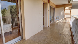 
                                                                                        Location
                                                                                         .