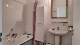 
                                                                                        Location
                                                                                         .