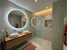 
                                                                                        Vente
                                                                                         .