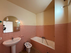 
                                                                                        Vente
                                                                                         .