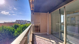 
                                                                                        Location
                                                                                         .