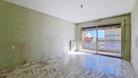 
                                                                                        Location
                                                                                         .