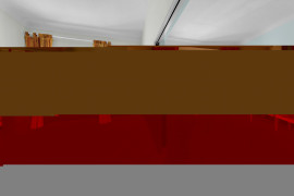 
                                                                                        Vente
                                                                                         .