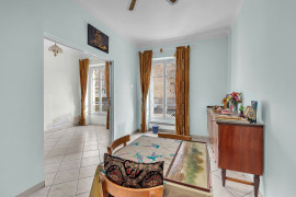 
                                                                                        Vente
                                                                                         .