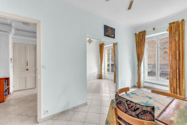 
                                                                                        Vente
                                                                                         .