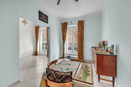 
                                                                                        Vente
                                                                                         .