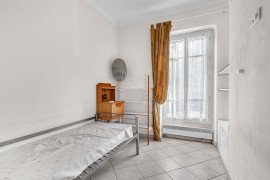 
                                                                                        Vente
                                                                                         .