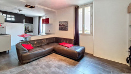 
                                                                                        Location
                                                                                         .