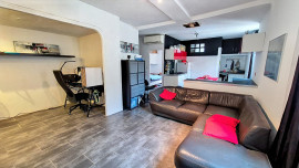 
                                                                                        Location
                                                                                         .