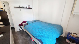 
                                                                                        Location
                                                                                         .