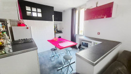 
                                                                                        Location
                                                                                         .