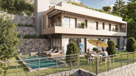 
                                                                                        Vente
                                                                                         .