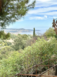 
                                                                                        Vente
                                                                                         .