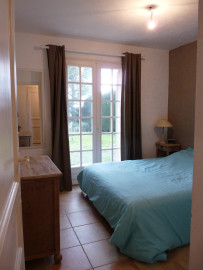 
                                                                                        Vente
                                                                                         .