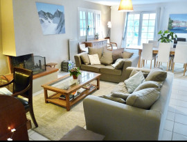 
                                                                                        Vente
                                                                                         .