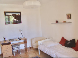 
                                                                                        Vente
                                                                                         .