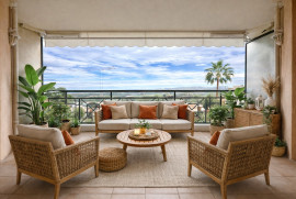 
                                                                                        Vente
                                                                                         .