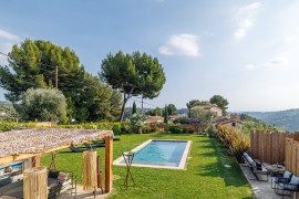 
                                                                                        Vente
                                                                                         .