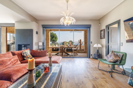 
                                                                                        Vente
                                                                                         .