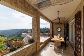 
                                                                                        Vente
                                                                                         .