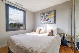 
                                                                                        Vente
                                                                                         .