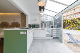 
                                                                                        Vente
                                                                                         .