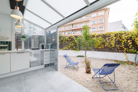 
                                                                                        Vente
                                                                                         .