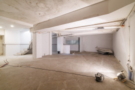 
                                                                                        Vente
                                                                                         .