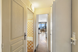 
                                                                                        Vente
                                                                                         .