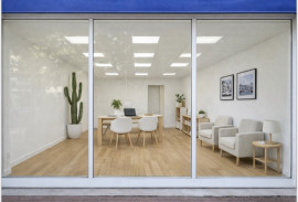 
                                                                                        Vente
                                                                                         .