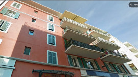 
                                                                                        Vente
                                                                                         .