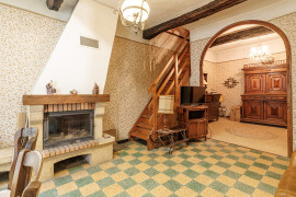 
                                                                                        Vente
                                                                                         .