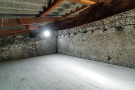 
                                                                                        Vente
                                                                                         .