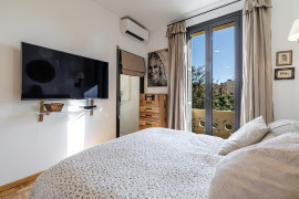 
                                                                                        Vente
                                                                                         .