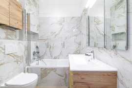 
                                                                                        Vente
                                                                                         .