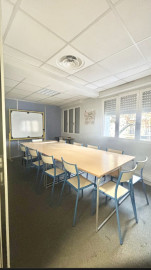 
                                                                                        Vente
                                                                                         .