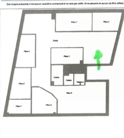 
                                                                                        Vente
                                                                                         .