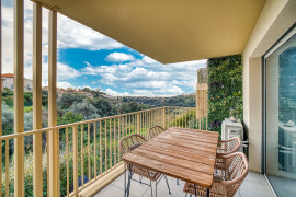 
                                                                                        Vente
                                                                                         .