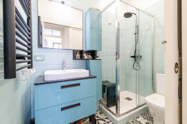 
                                                                                        Vente
                                                                                         .