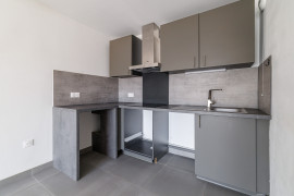 
                                                                                        Vente
                                                                                         .